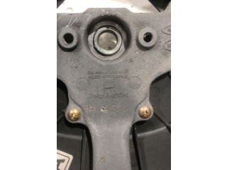 Volant KIA Picanto 2004 56100-07500, 56100-07500