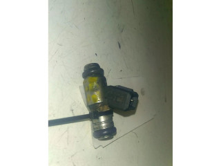 Vstřikovač Fiat Qubo pro benzínový motor 1.4 350A1000