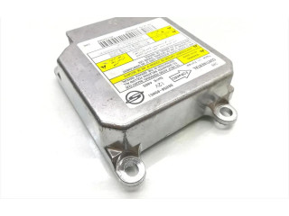 Блок подушек безопасности 86250-09061, 5WY64065 SsangYong Kyron