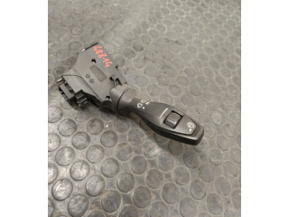 Топливная рампа    Ford Fiesta   для двигателя F6JD_DURATORQ