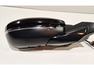 Zpětné zrcátko Opel Mokka B 2020