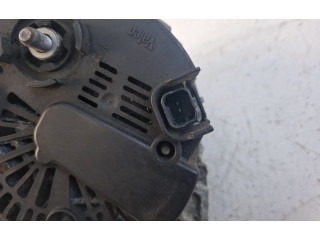 Генератор    Dacia Logan I      