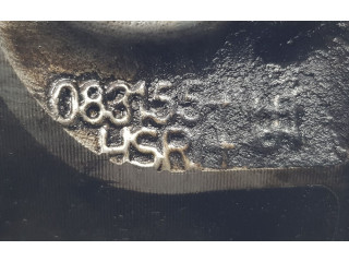  Поршень с шатуном  PISTON204DTD, 204DTD  Jaguar XE  