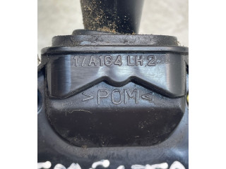 Ручка стеклоочистителей 17A164LH2   Subaru Forester SF