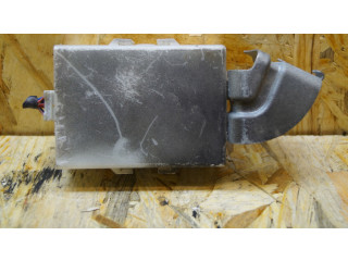 Блок управления 284D14HK0A Infiniti Q60