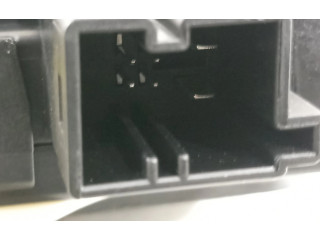 Píst 8T88761, 8K0959801 Audi A5 Sportback 8TA CAGA