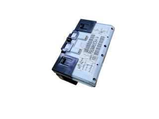 Дисплей    P8200028364A   Renault Scenic I