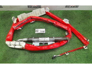 Боковая подушка безопасности P52029350AE, P52029350AE   Fiat Freemont