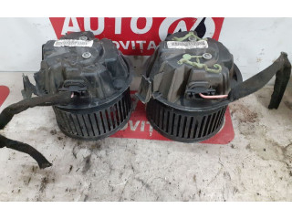 Вентилятор печки       Dacia Logan I