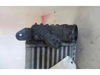 Интеркулер 8Z0145805E, 8Z0145805E Audi A2