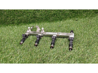 Vstřikovač 55565971, 0280151247 Buick Encore I pro benzínový motor 1.4 Amerika