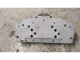 Панель приборов 31296228, 36002714   Volvo S40       