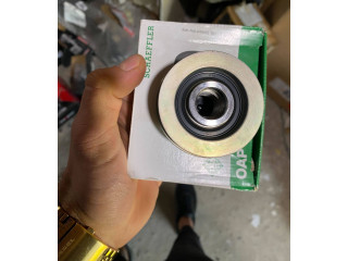 Генератор 05L903026E   Skoda Octavia Mk4      