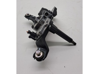 Моторчик заднего дворника 98700Q0400    Hyundai Bayon