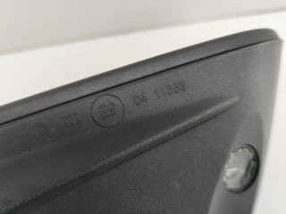 Зеркало электрическое     правое   Seat Tarraco  2018- года   