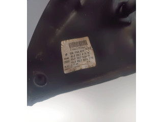 Zpětné zrcátko Audi Q7 4L 2008 4L2857410D, 4L0857536B