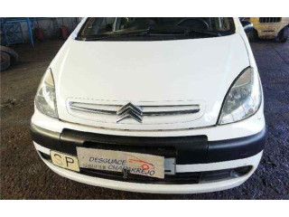 Панель приборов 965566980, 965566980 Citroen Xsara Picasso