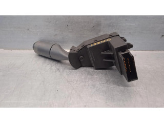 Ручка стеклоочистителей A4515450410, 66272810 Smart ForTwo II