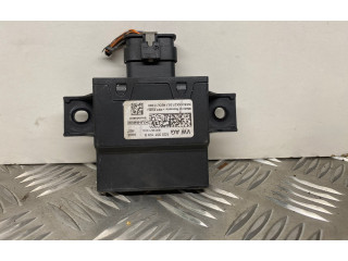 Блок управления 5G0907159B, 5G0907159 Volkswagen Golf VII