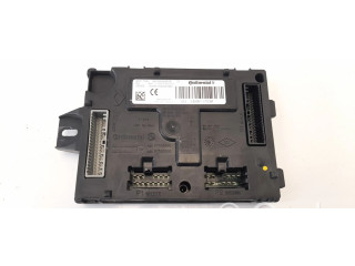 Блок управления 284B11723R, A2C92226606 Dacia Sandero