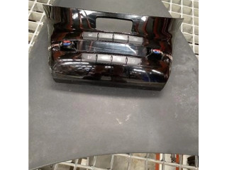 Блок управления климат-контролем E1063150   Peugeot 2008 I