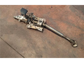 Volant Volkswagen Caddy 2004