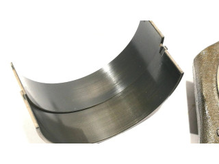 Ojnice 06M105401Q, R6MK Porsche Cayenne (9Y0 9Y3) 3.0