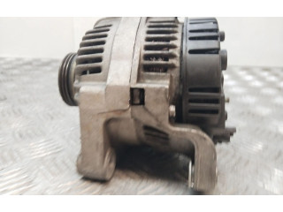 Генератор 8200060816   Renault Twingo I      