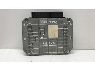 Řídící jednotka R2AC18881M, 2758009169 Mazda 6 2010