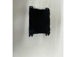 Блок управления климат-контролем 9X2318D493AC, MB1776009781 Jaguar XF