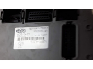 Pojistková skříňka 50510423 Alfa Romeo 159 2007