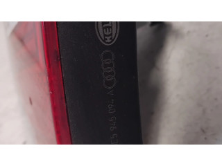 Světlo zadní pravé 8E5945094A Audi A4 S4 B7 8E 8H 2006