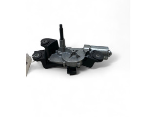 Моторчик заднего дворника 31349380    Volvo XC90