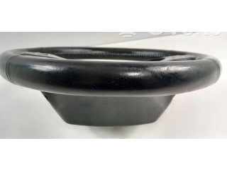 Руль KIA Ceed  2006 - 2012 года       