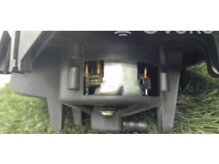 Вентилятор печки 00006441J6 Citroen Xsara