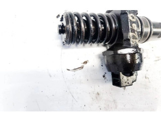 Vstřikovač 038130073br, 0414720232 Volkswagen Caddy