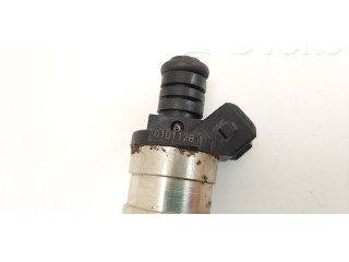 Vstřikovač 01D112B Pontiac Firebird pro benzínový motor 3.1