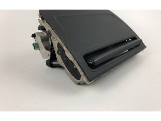 Дисплей 8V0857273M Audi A3 S3 A3 Sportback 8P