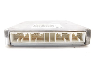 Řídící jednotka 8966105420, MB1758005033 Toyota Avensis T220 2001