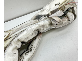 Боковая подушка безопасности 4G9880741B, 4G9880741B Audi A6 S6 C7 4G