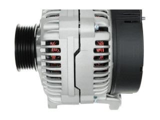 Генератор CA1141, 0123515012 Audi A6 S6 C4 4A