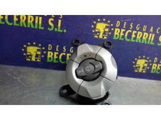 Ручка стеклоочистителей