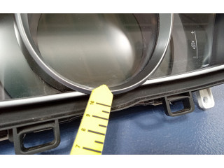 Přístrojová deska Volvo V40 2014 31412271