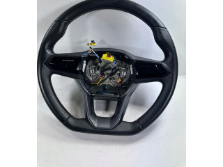 Руль Cupra Born  2021 -  года       