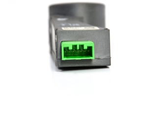 Комплект блоков управления 30646978A, 30646978 Volvo XC90