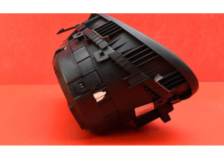 Панель приборов 5E0920781F, 5E0920781F Skoda Octavia Mk3 (5E)