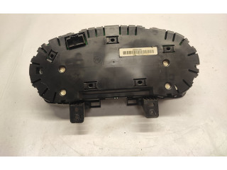 Панель приборов 22854710 Chevrolet Camaro