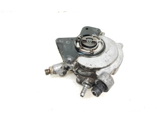 Vstřikovací čerpadlo 724807180 Volkswagen Transporter - Caravelle T5 BNZ