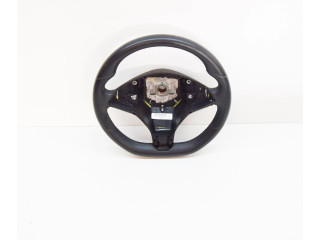 Volant Tesla Model S 2014 3058087