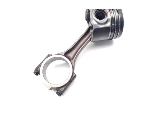 Поршень с шатуном BSY BSY Mitsubishi Outlander